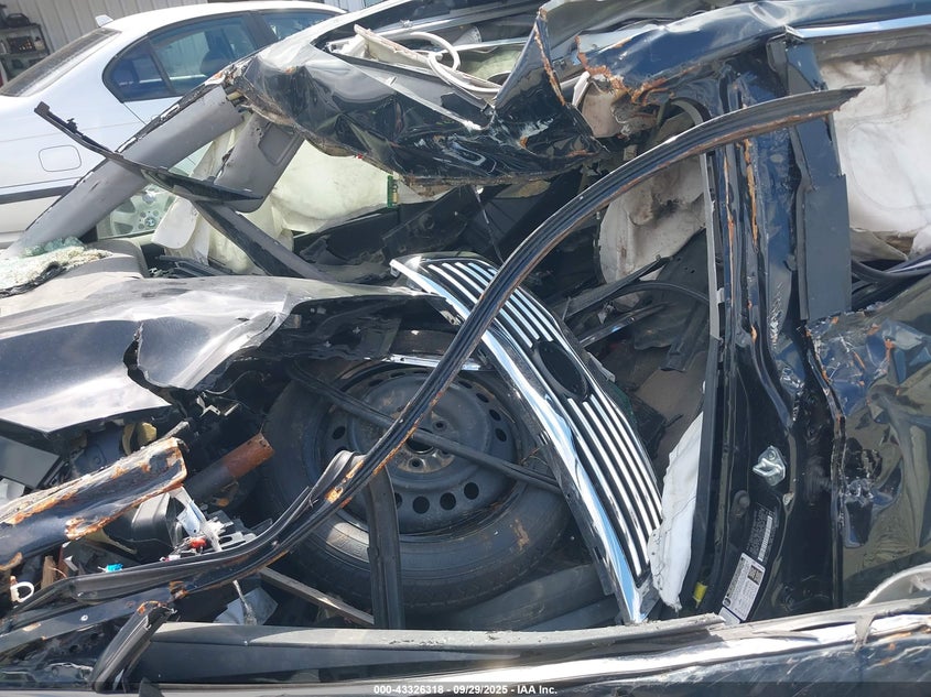 2024 TOYOTA CAMRY LE - 4T1R11AK5RU878812