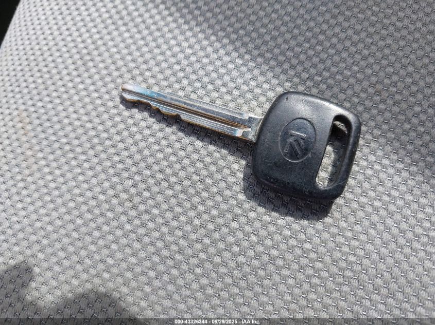 2012 Toyota Sienna Base V6 7 Passenger VIN: 5TDZK3DCTC5197463 Lot: 43326344