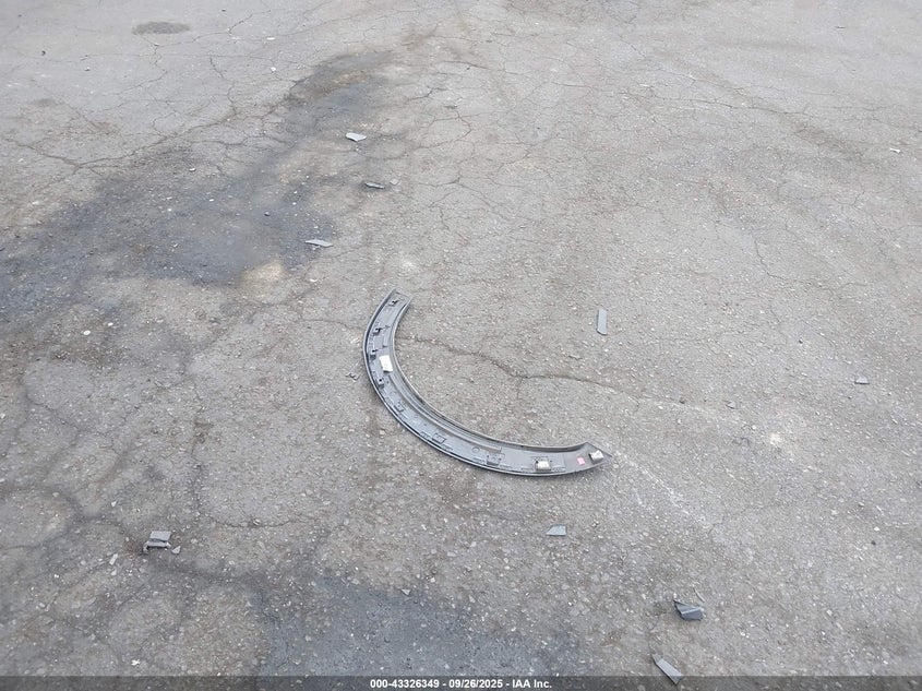 2022 CHEVROLET BOLT EUV FWD PREMIER - 1G1FZ6S0XN4121918