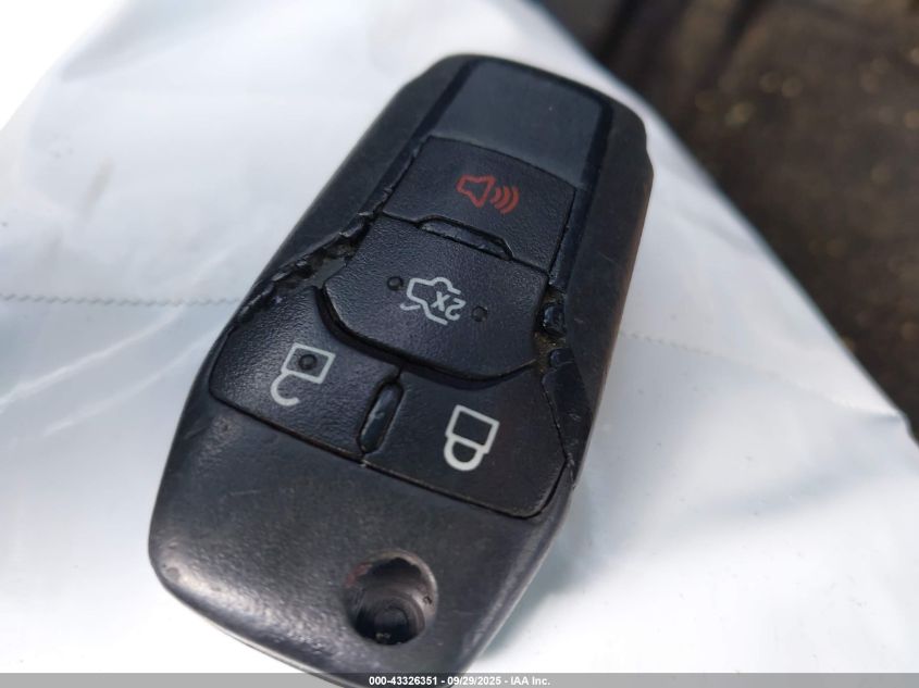 2014 Ford Fusion Hybrid Se VIN: 3FA6P0LU7ER366863 Lot: 43326351