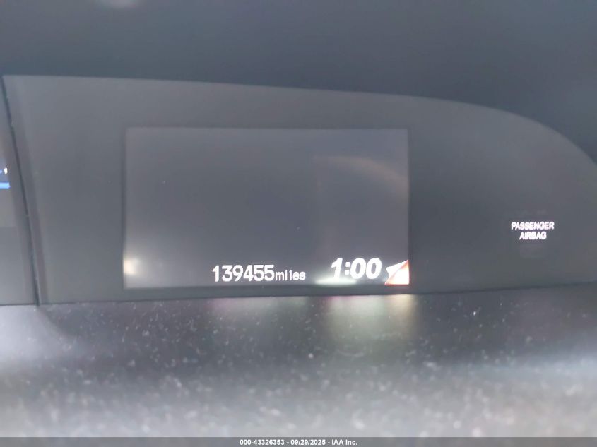 2012 Honda Civic Lx VIN: 19XFB2F57CE059819 Lot: 43326353