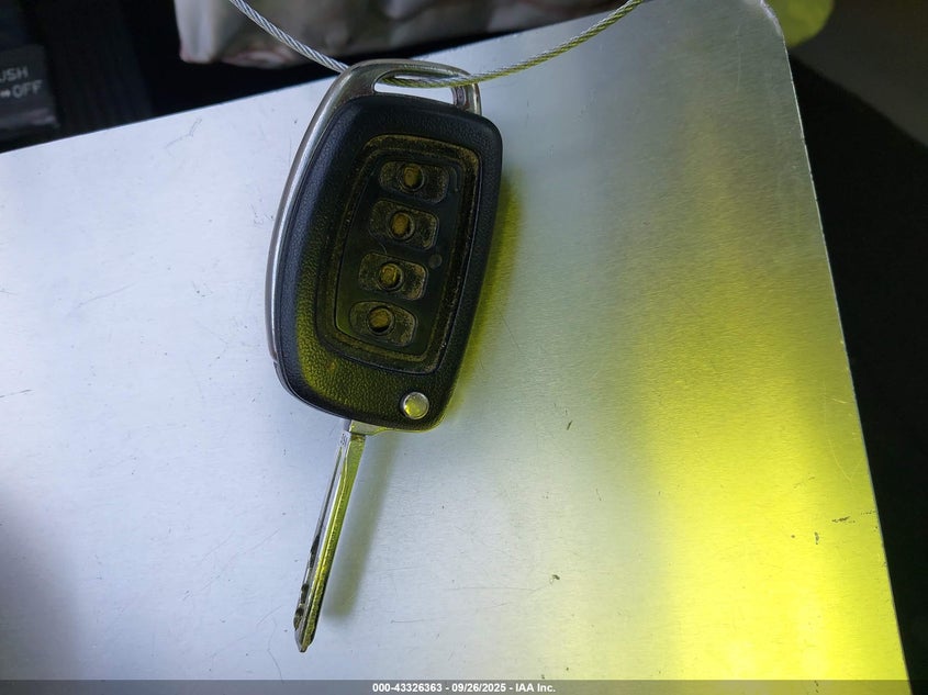 2016 HYUNDAI SONATA SE - 5NPE24AF3GH294775