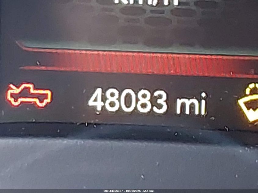 2021 Ram 1500 Big Horn 4X2 5'7 Box VIN: 1C6RREFT9MN689631 Lot: 43326367