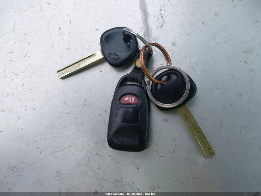 2014 Hyundai Accent Gs VIN: KMHCT5AE6EU193102 Lot: 43326369