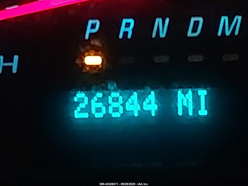 2022 Chevrolet Express Cargo Rwd 2500 Regular Wheelbase Wt VIN: 1GCWGAF71N1224282 Lot: 43326371