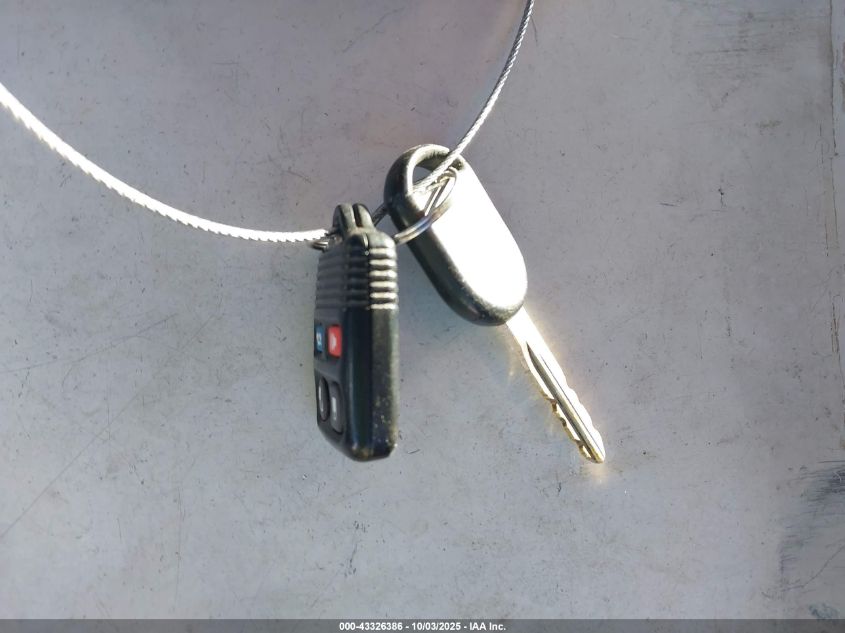 2009 Ford Focus Ses VIN: 1FAHP33N39W159019 Lot: 43326386