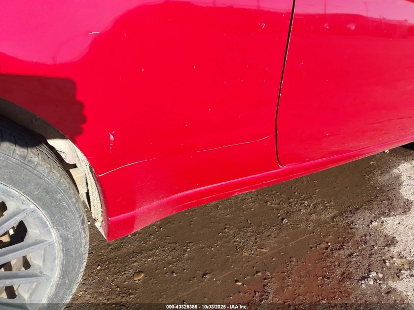 2009 Ford Focus Ses VIN: 1FAHP33N39W159019 Lot: 43326386