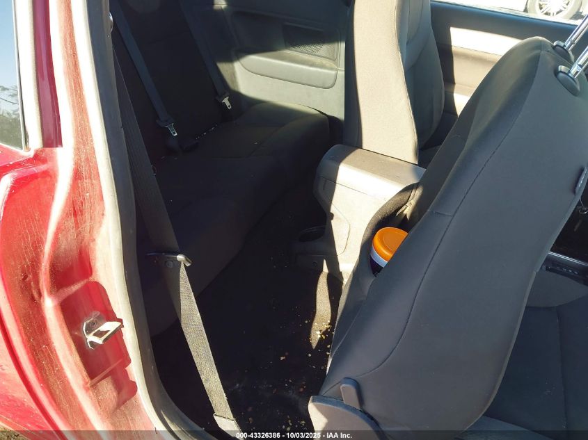 2009 Ford Focus Ses VIN: 1FAHP33N39W159019 Lot: 43326386