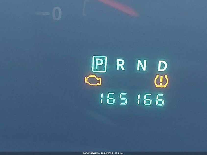 2009 Jeep Wrangler Unlimited X VIN: 1J4GA39109L728688 Lot: 43326419