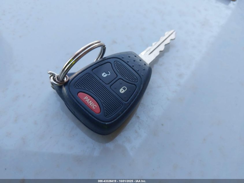 2009 Jeep Wrangler Unlimited X VIN: 1J4GA39109L728688 Lot: 43326419