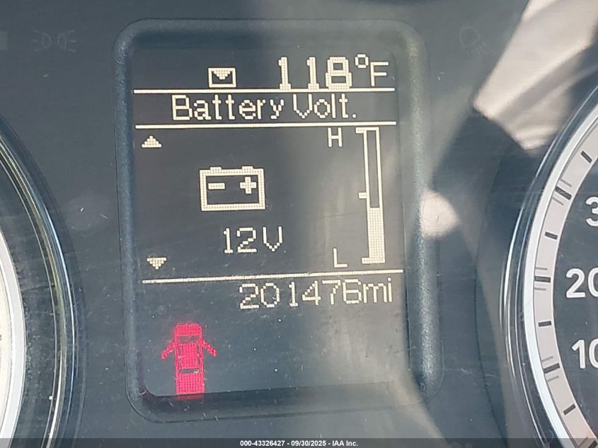 2018 Ram 1500 Tradesman 4X2 8' Box VIN: 3C6JR6DG6JG141437 Lot: 43326427