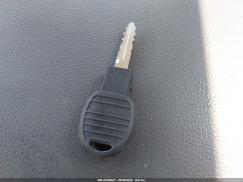 2018 Ram 1500 Tradesman 4X2 8' Box VIN: 3C6JR6DG6JG141437 Lot: 43326427