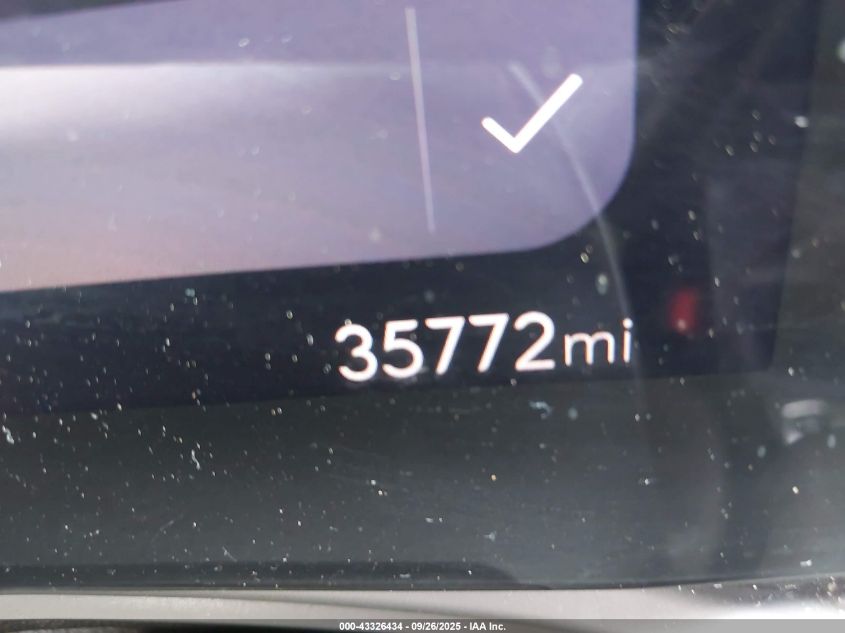 2024 Buick Encore Gx Sport Touring Fwd VIN: KL4AMDSL2RB187664 Lot: 43326434