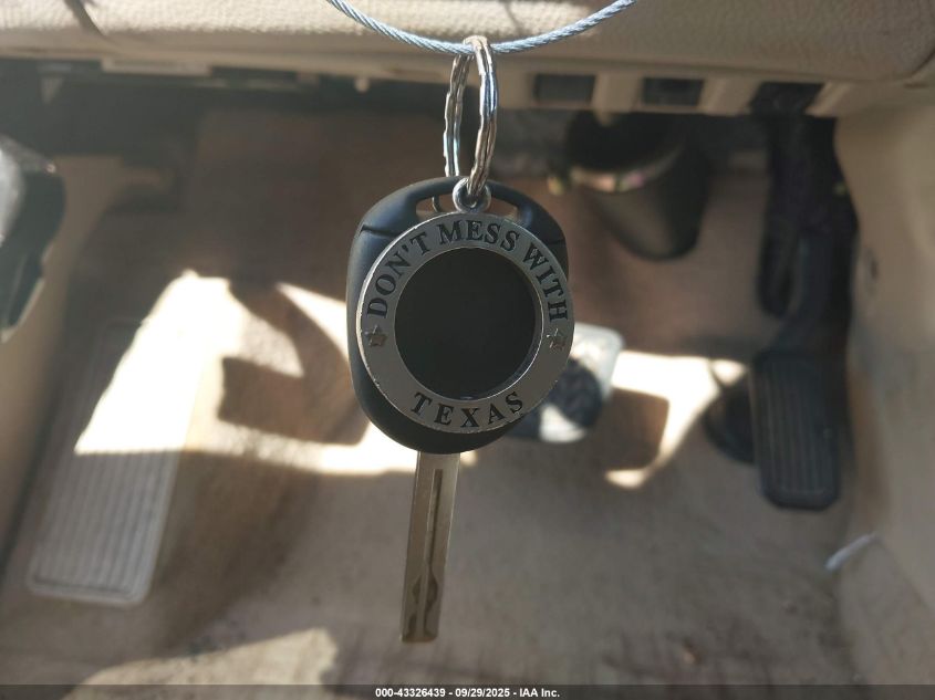 2005 Lexus Rx 330 VIN: 2T2GA31U85C020682 Lot: 43326439