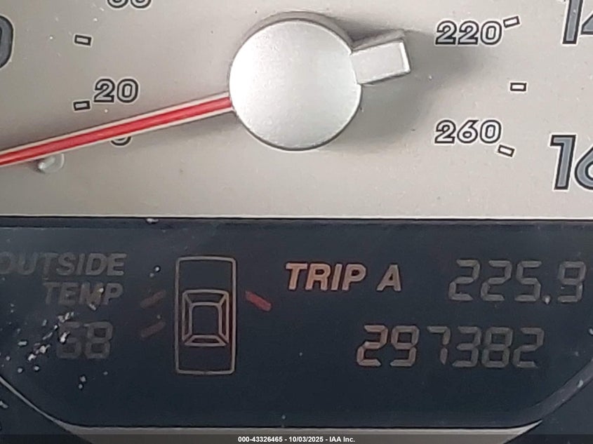 2002 Acura Tl 3.2 Type S VIN: 19UUA56932A018623 Lot: 43326465