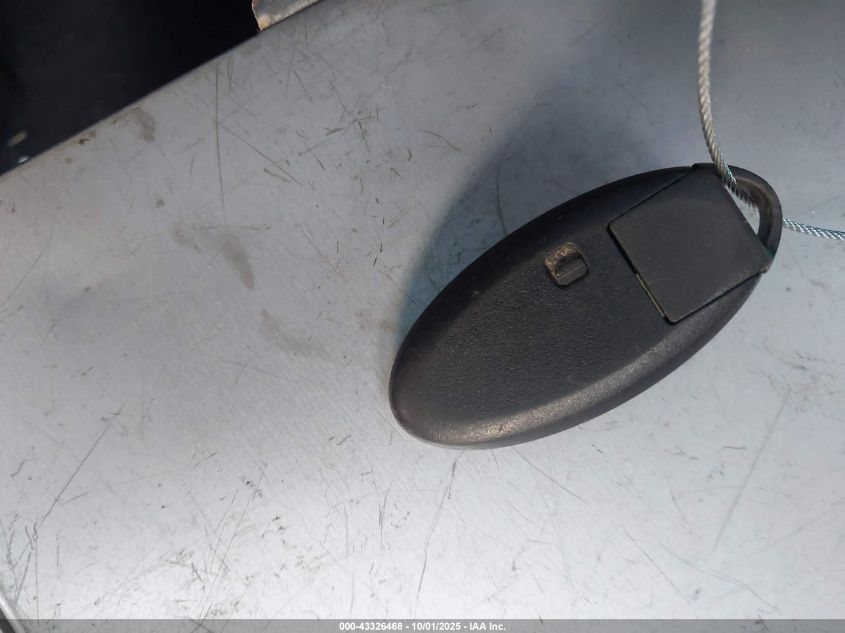 2015 Nissan Altima 2.5/2.5 S/2.5 Sl/2.5 Sv VIN: 1N4AL3AP8FC283981 Lot: 43326468