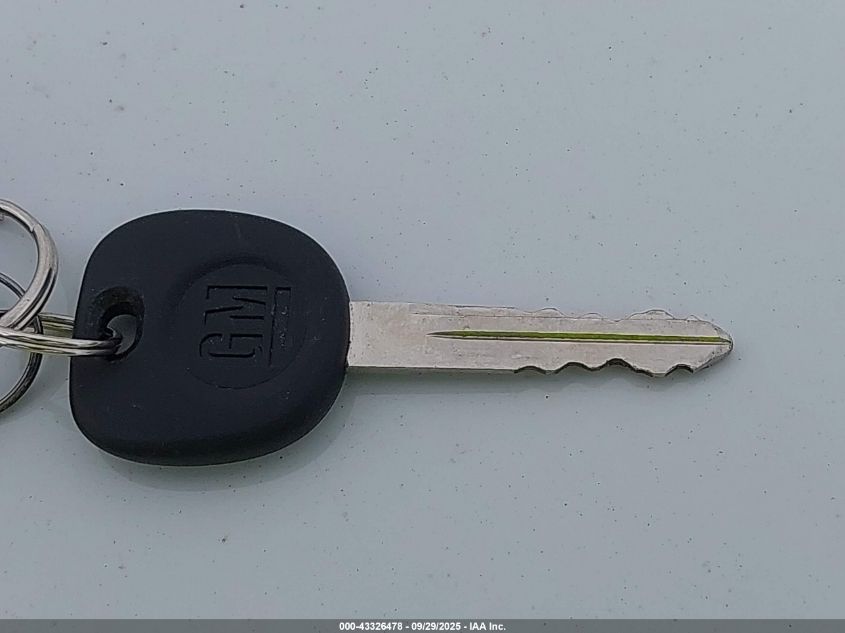 2006 Chevrolet Suburban 1500 Ls VIN: 1GNEC16Z56J124932 Lot: 43326478