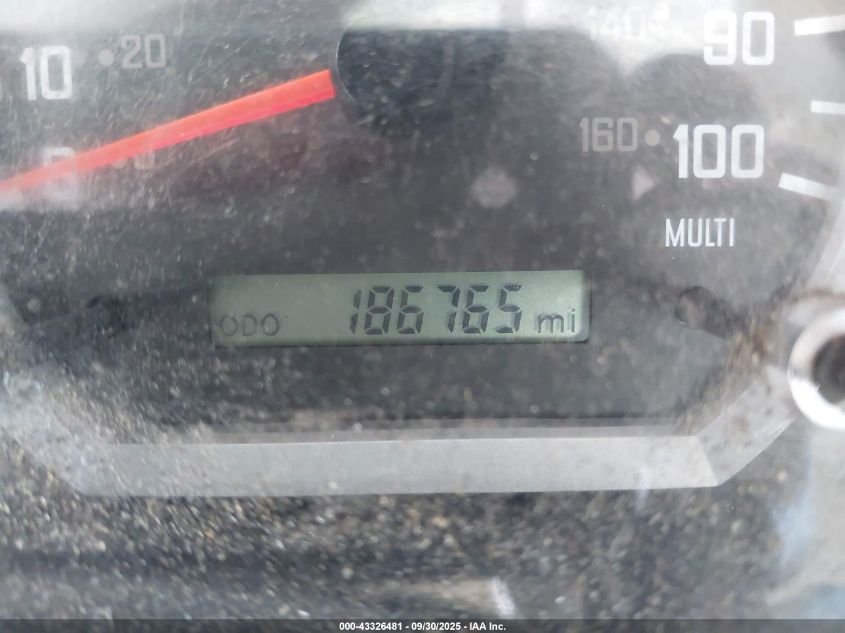 2019 Isuzu Nrr VIN: JALE5W161K7300829 Lot: 43326481