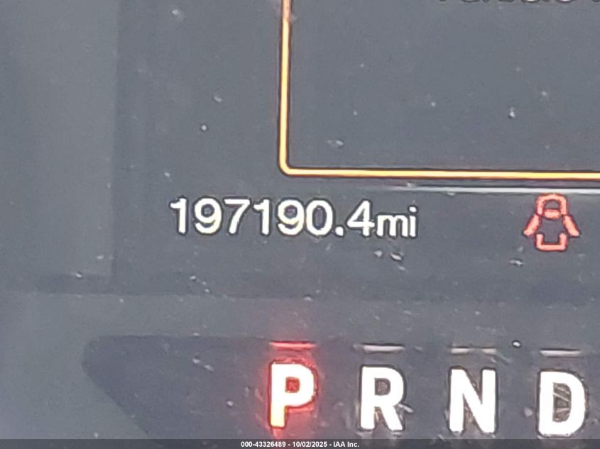 2017 Ford F-150 Xl VIN: 1FTMF1EF5HKD93299 Lot: 43326489