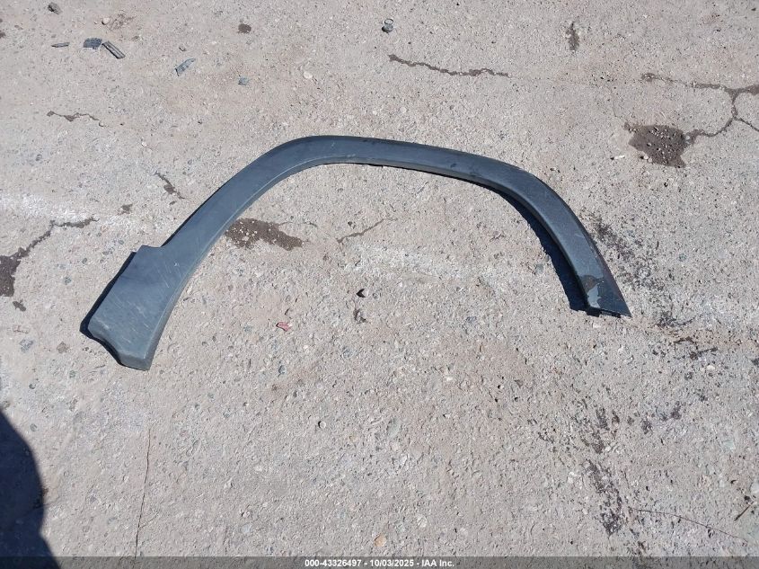 2022 GMC Terrain Awd Sle VIN: 3GKALTEV8NL173670 Lot: 43326497