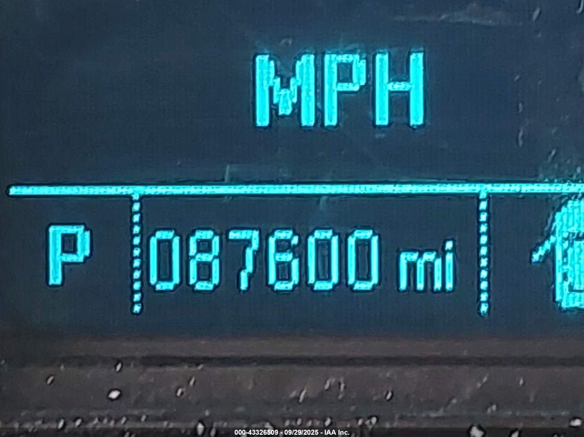 2014 CHEVROLET EQUINOX 1LT - 2GNFLFEKXE6253430