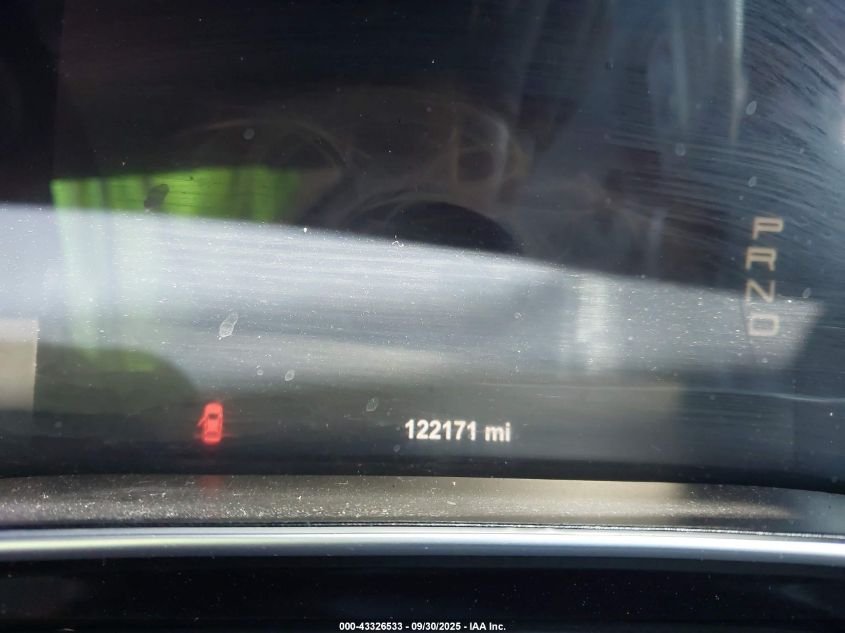 2013 Dodge Dart Limited VIN: 1C3CDFCA8DD176709 Lot: 43326533