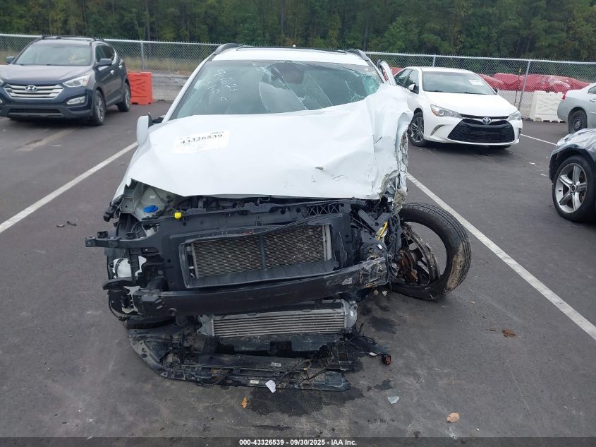 2021 Hyundai Kona Limited VIN: KM8K33A53MU630911 Lot: 43326539