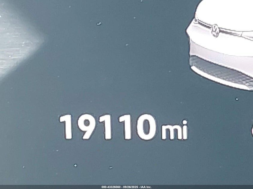 2024 VOLKSWAGEN ID.4 STANDARD 1V2BMPE84RC008486