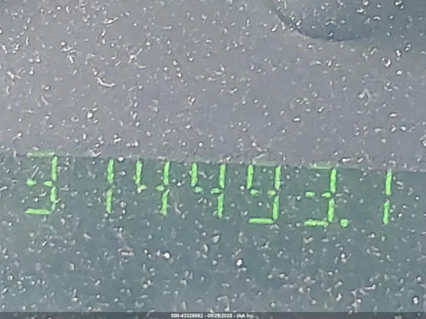 2008 Ford E-350 Super Duty Xl/Xlt VIN: 1FBSS31L08DB36795 Lot: 43326562