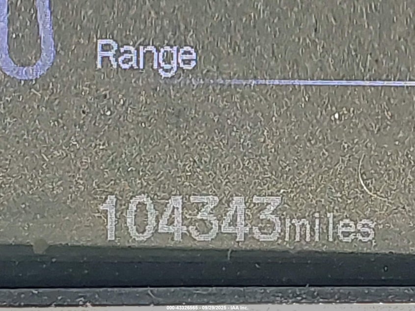 2015 HONDA CIVIC LX - 19XFB2F57FE221906