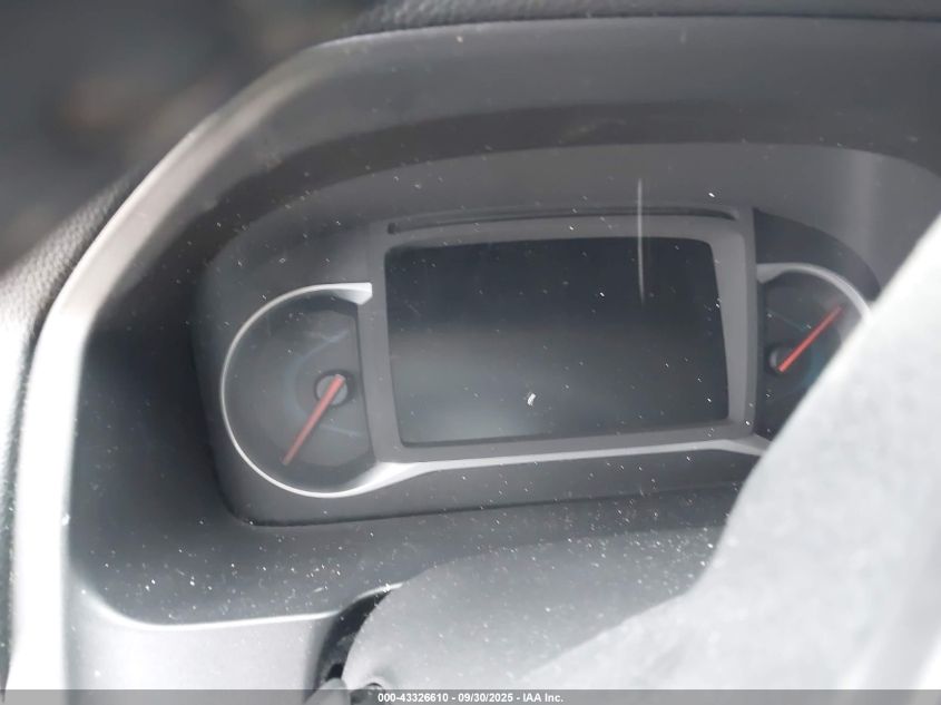 2020 Honda Pilot Awd Ex-L VIN: 5FNYF6H51LB012684 Lot: 43326610