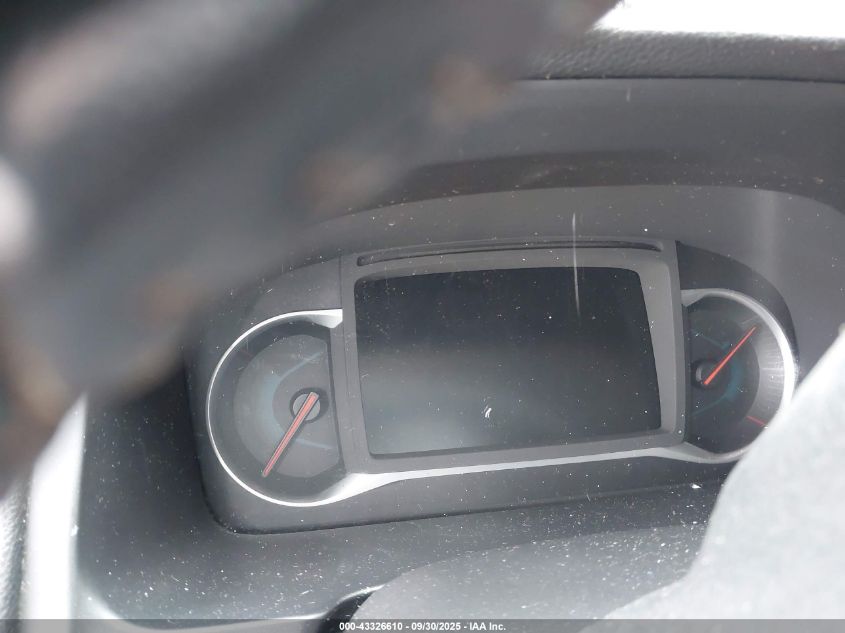 2020 Honda Pilot Awd Ex-L VIN: 5FNYF6H51LB012684 Lot: 43326610