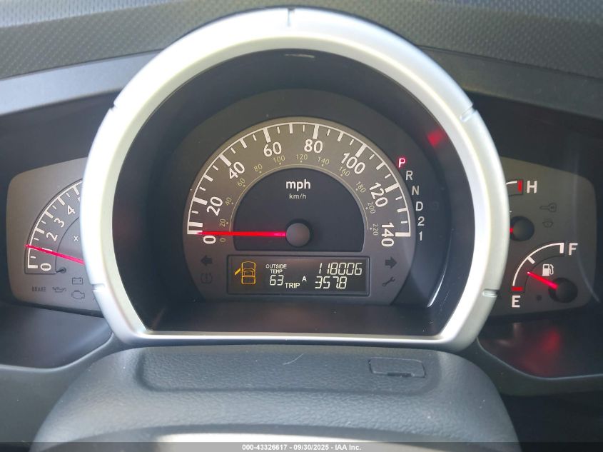 2007 Honda Ridgeline Rtl VIN: 2HJYK16577H528867 Lot: 43326617