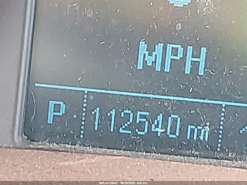 2013 Buick Encore Premium VIN: KL4CJHSB0DB080556 Lot: 43326642