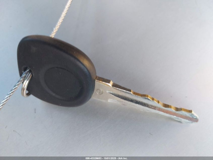 2009 Pontiac Solstice Gxp VIN: 1G2MT35X69Y108089 Lot: 43326653