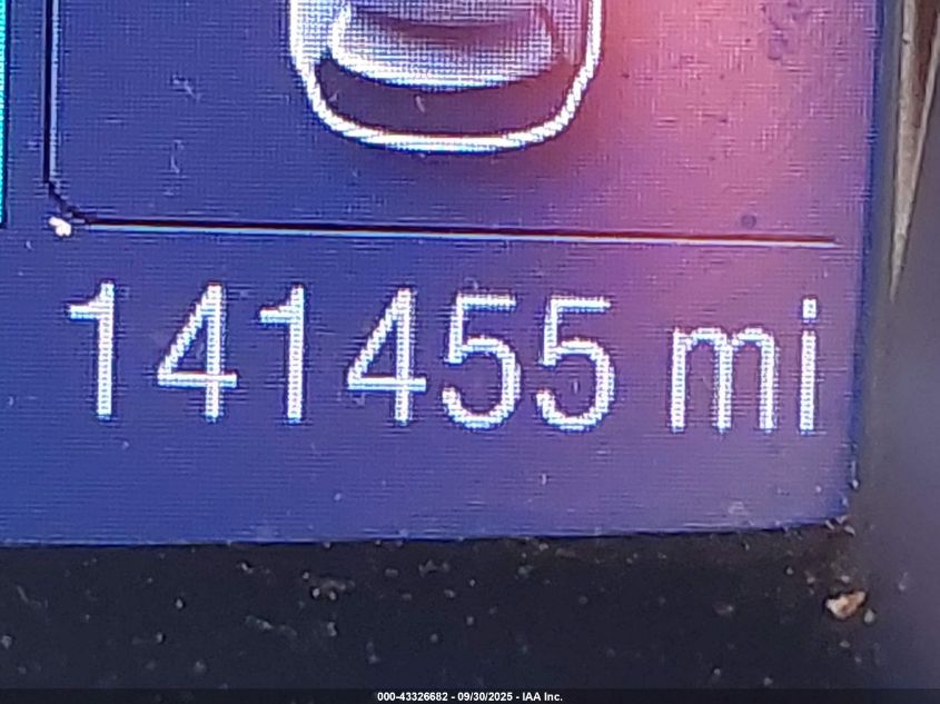 2014 Ford Escape Se VIN: 1FMCU0G94EUC60161 Lot: 43326682