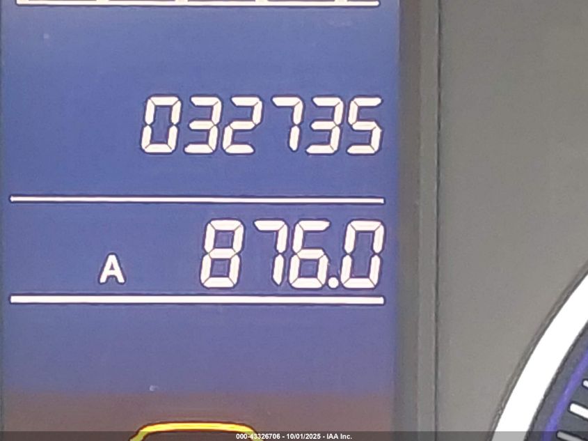 2011 Honda Cr-V Lx VIN: 5J6RE3H31BL025395 Lot: 43326706