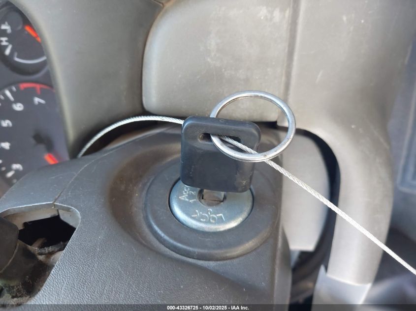 2004 Nissan Sentra 1.8S VIN: 3N1CB51D14L483919 Lot: 43326725