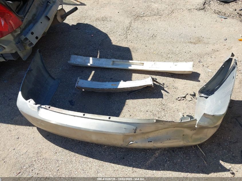 2004 Nissan Sentra 1.8S VIN: 3N1CB51D14L483919 Lot: 43326725