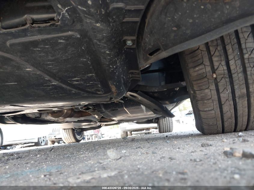 2022 Volkswagen Taos 1.5T Se VIN: 3VVPX7B24NM036135 Lot: 43326728