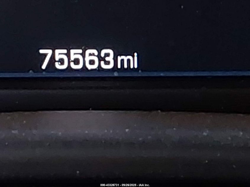 2015 Chevrolet Silverado 1500 2Lt VIN: 1GCVKREC9FZ188576 Lot: 43326731