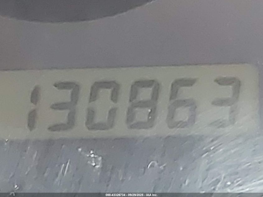 2002 Nissan Xterra Xe VIN: 5N1ED28T12C572115 Lot: 43326734