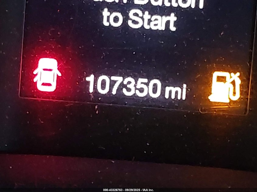 2018 JEEP COMPASS ALTITUDE FWD - 3C4NJCBB5JT487185