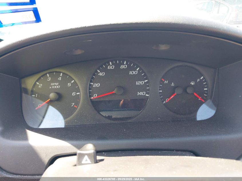 2013 Chevrolet Impala Ls VIN: 2G1WA5E31D1197514 Lot: 43326769