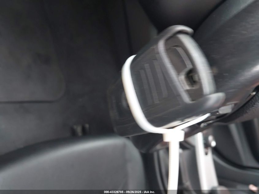 2013 BMW 328I VIN: WBA3C1C54DF434603 Lot: 43326785