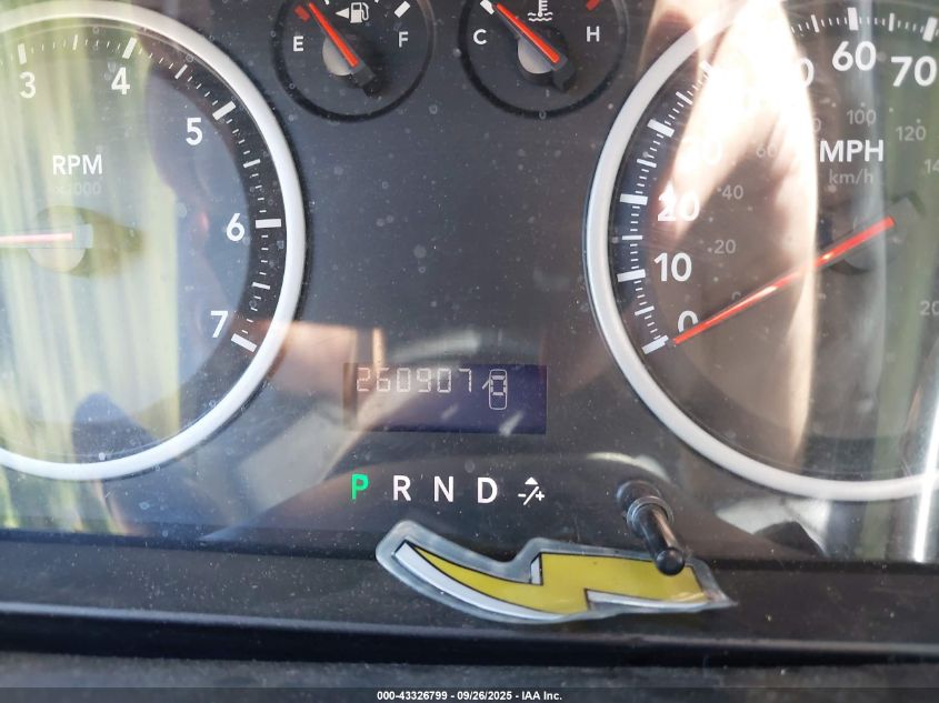 2012 Ram 1500 St VIN: 1C6RD6FT2CS216030 Lot: 43326799