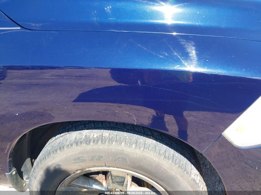 2012 Ram 1500 St VIN: 1C6RD6FT2CS216030 Lot: 43326799