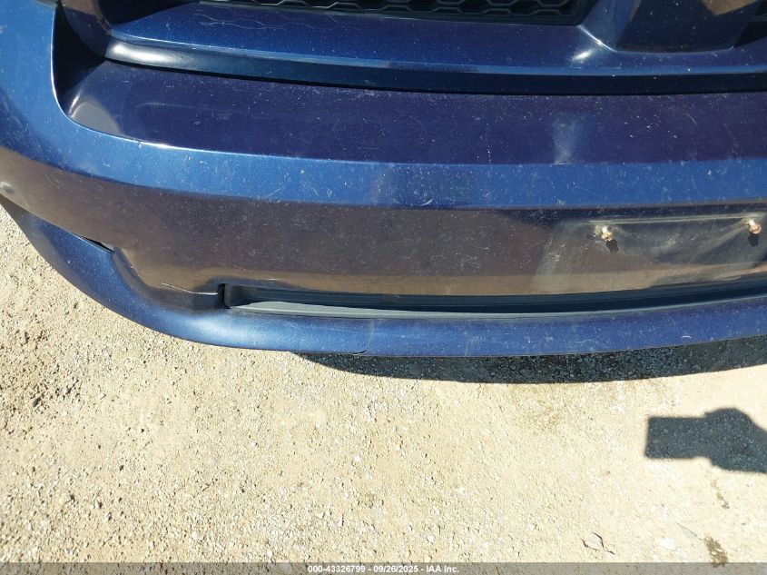 2012 Ram 1500 St VIN: 1C6RD6FT2CS216030 Lot: 43326799