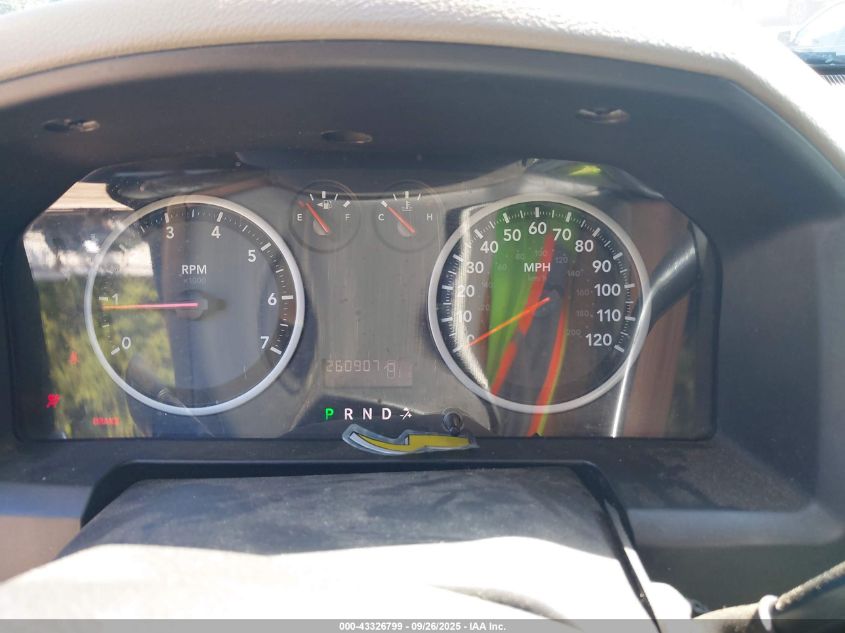 2012 Ram 1500 St VIN: 1C6RD6FT2CS216030 Lot: 43326799