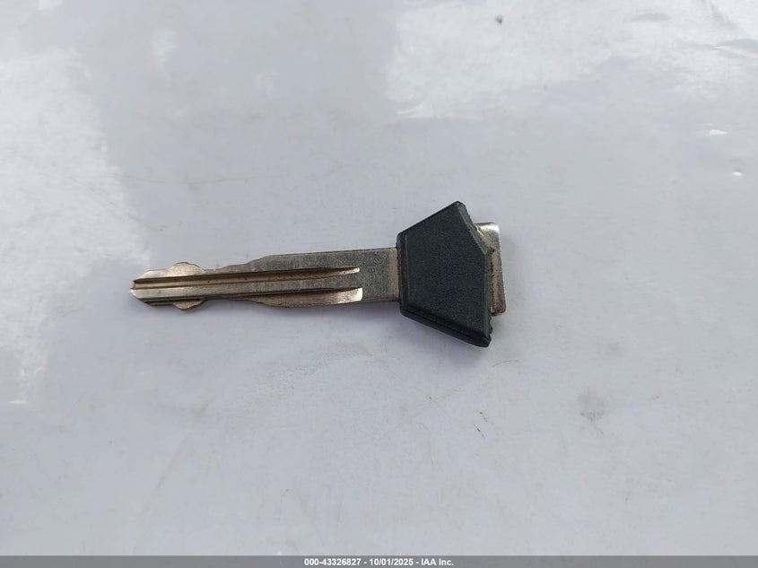 2005 Infiniti G35 VIN: JNKCV51E65M225009 Lot: 43326827